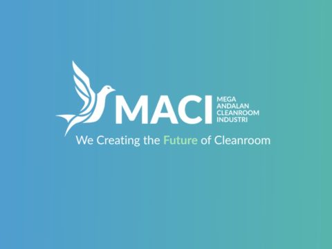 MACI Company Profile